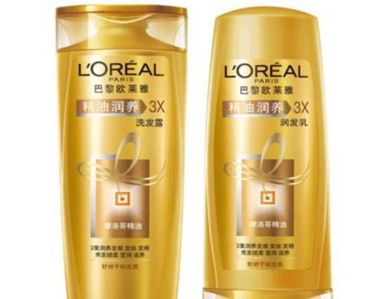 ʮ���B(y��ng)�l(f��)����Ʒ������������W�R��Ⱦ�l(f��)���ߺ�����ʩ�Aޢ�а���vʷ