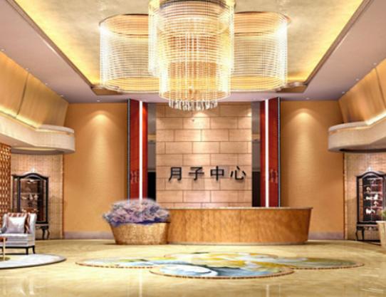 ʮ��a(ch��n)��֏�(f��)����Ʒ����������(y��u)��ؐ����(w��)��(y��u)�|(zh��)��ܰ�R�ǳ����I(y��)