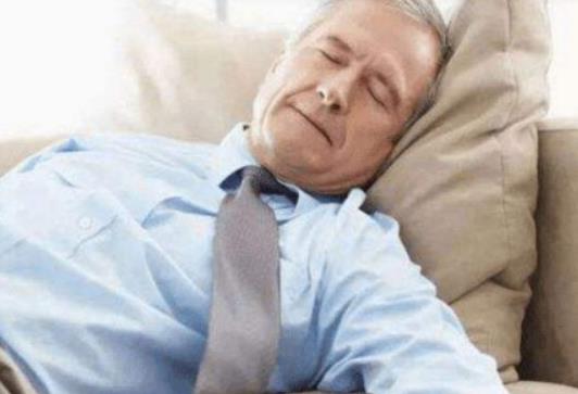 ��ʲôһ�������˯���ѣ�˯�X��̵������Ϣ��ô�k