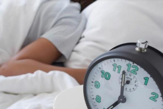 ��ʲôһ�������˯���ѣ�˯�X��̵������Ϣ��ô�k