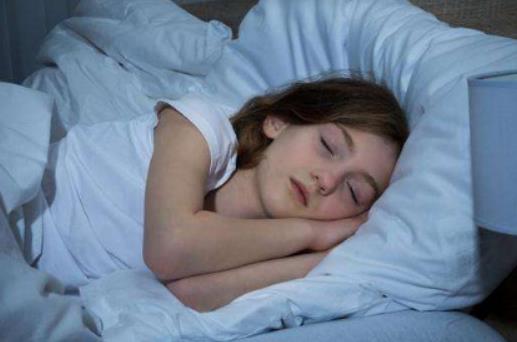 ����˯������ȱʲô��������˯�X������̵��ס��ô�k