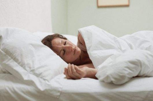 ������˯�X����ֹ�Ȇ᣿������˯�X��������