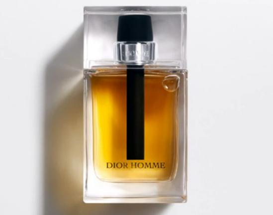 ʮ��ʊyƷ�����а����΃�������߶��ݳ�Ʒ�ơ��ϊW�aƷ�N�