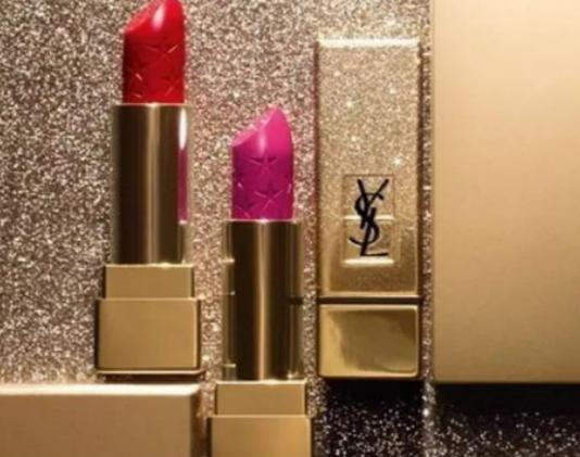 ʮ��ʊyƷ�����а������΃�������߶��ݳ�Ʒ�����ϊW�aƷ�N�