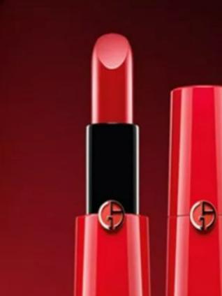 ʮ��ʊyƷ�����а������΃�������߶��ݳ�Ʒ�ơ��ϊW�aƷ�N�