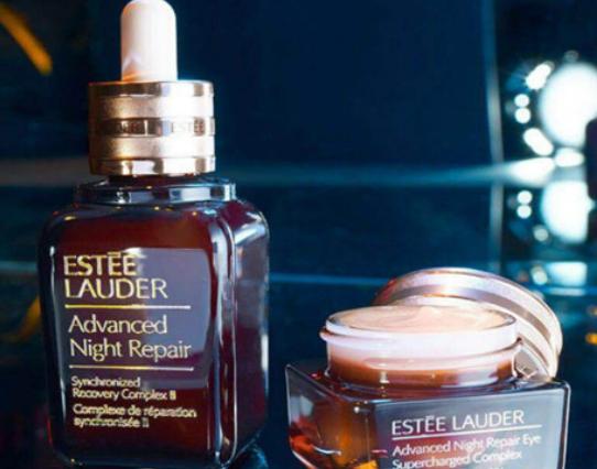 ʮ��ʊyƷ�����а������΃�������߶��ݳ�Ʒ�����ϊW�aƷ�N�