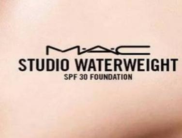 ʮ��ʊyƷ�����а������΃�������߶��ݳ�Ʒ�ơ��ϊW�aƷ�N�