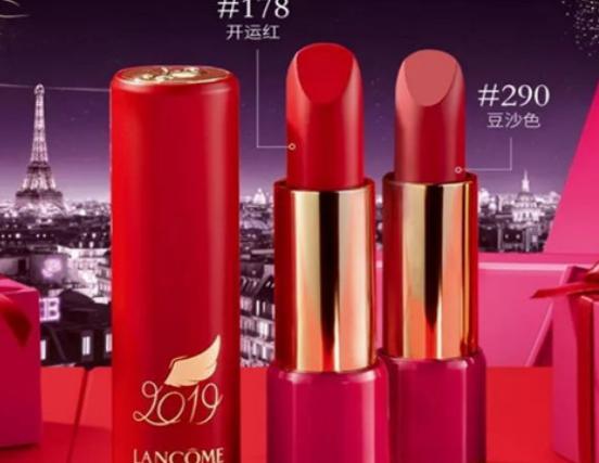 ʮ��ʊyƷ�����а������΃�������߶��ݳ�Ʒ�����ϊW�aƷ�N�