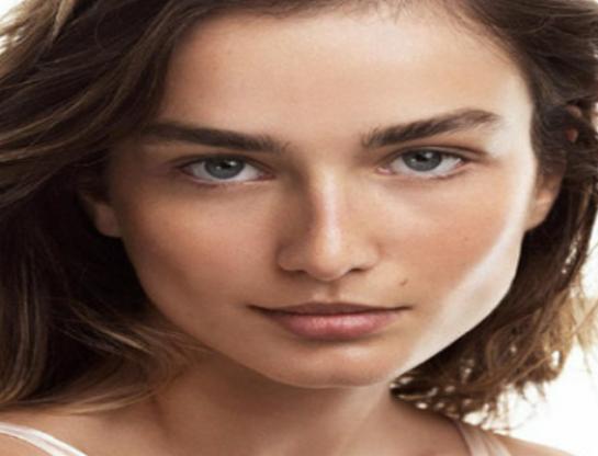 ʮ��ʊyƷ�����а����΃�������߶��ݳ�Ʒ�����ϊW�aƷ�N�