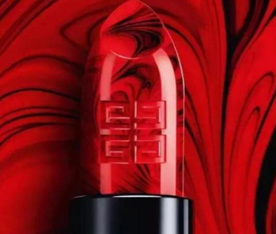 ʮ��ʊyƷ�����а����΃�������߶��ݳ�Ʒ�����ϊW�aƷ�N�