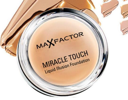 ʮ��ʊyƷ�����а������΃�������߶��ݳ�Ʒ�����ϊW�aƷ�N�