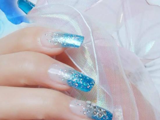 ʮ�����׼���Ʒ�����а��MΡ���ױ鲼ȫ�����a�����׌��I�ԏ�