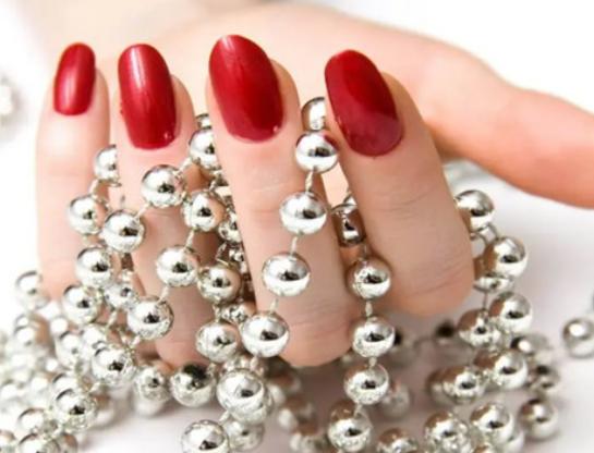 ʮ�����׼���Ʒ�����а��MΡ���ױ鲼ȫ�����a�����׌��I�ԏ�