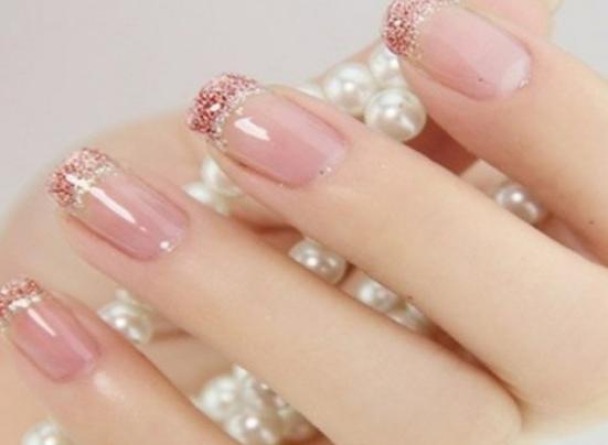 ʮ�����׼���Ʒ�����а��MΡ���ױ鲼ȫ�����a�����׌��I�ԏ�