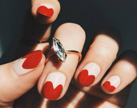 ʮ�����׼���Ʒ�����а��MΡ���ױ鲼ȫ�����a�����׌��I�ԏ�