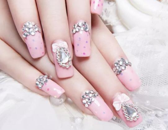 ʮ�����׼���Ʒ�����а��MΡ���ױ鲼ȫ�����a�����׌��I�ԏ�