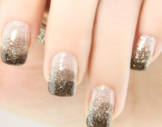 ʮ�����׼���Ʒ�����а��MΡ���ױ鲼ȫ�����a�����׌��I�ԏ�