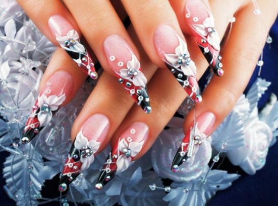 ʮ�����׼���Ʒ�����а��MΡ���ױ鲼ȫ�����a�����׌��I�ԏ�