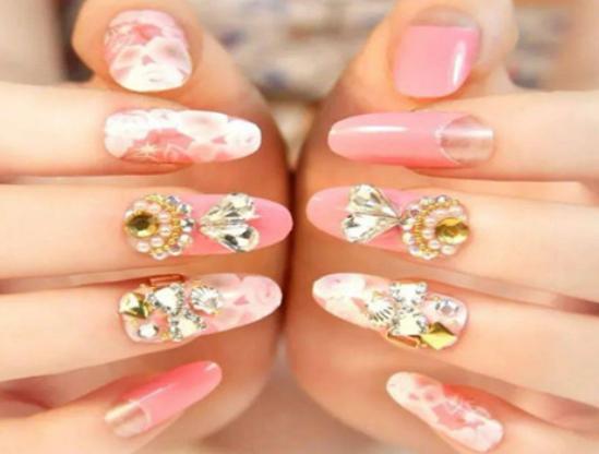 ʮ�����׼���Ʒ�����а��MΡ���ױ鲼ȫ�����a�����׌��I�ԏ�