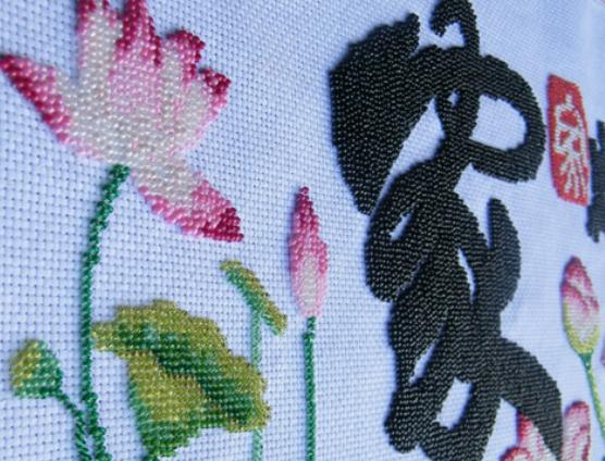 ʮ��ʮ���C����Ʒ��������DMCʮ���C�����J�ɡ�KSʮ���C�Ԍ������Q