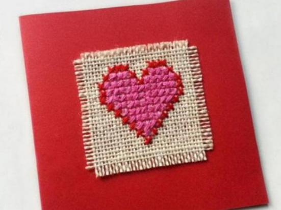 ʮ��ʮ���C����Ʒ��������DMCʮ���C�����J�ɡ�KSʮ���C�Ԍ������Q