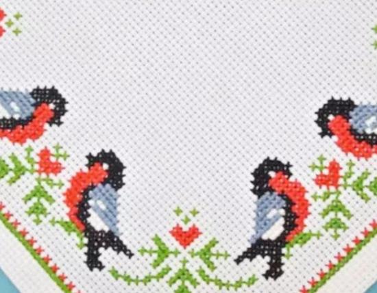 ʮ��ʮ���C����Ʒ��������DMCʮ���C�����J�ɡ�KSʮ���C�Ԍ������Q