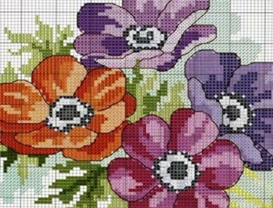 ʮ��ʮ���C����Ʒ��������DMCʮ���C�����J�ɡ�KSʮ���C�Ԍ������Q