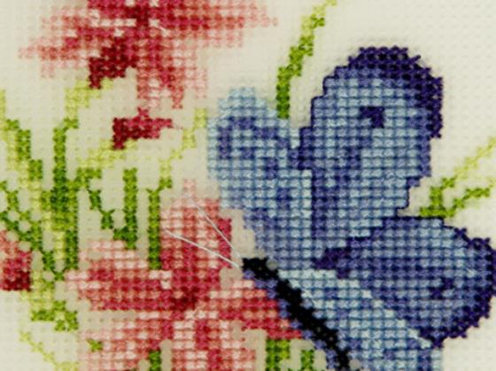 ʮ��ʮ���C����Ʒ��������DMCʮ���C�����J�ɡ�KSʮ���C�Ԍ������Q