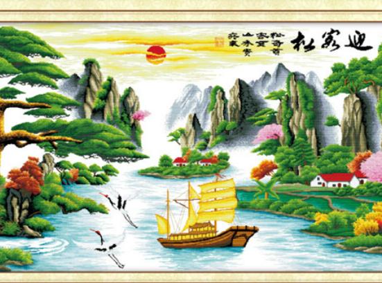 ʮ��ʮ���C����Ʒ��������DMCʮ���C�����J�ɡ�KSʮ���C�Ԍ������Q