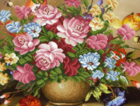 ʮ��ʮ���C����Ʒ��������DMCʮ���C�����J�ɡ�KSʮ���C�Ԍ������Q