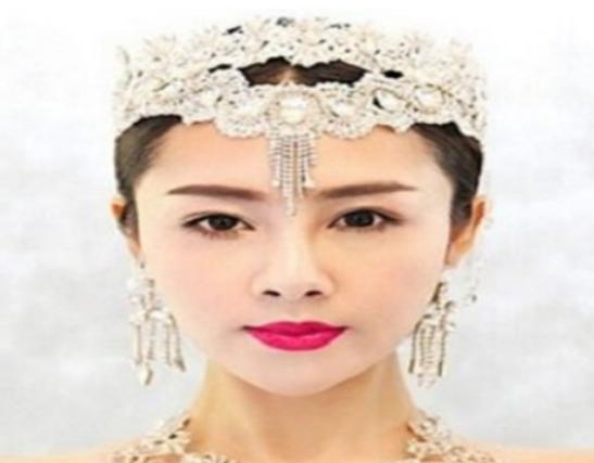 ʮ���^���Ʒ�����а������^ǳ�֪�����������^��IҎģ��