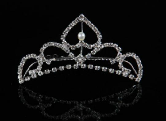 ʮ���^���Ʒ�����а������^ǳ�֪�����������^��IҎģ��