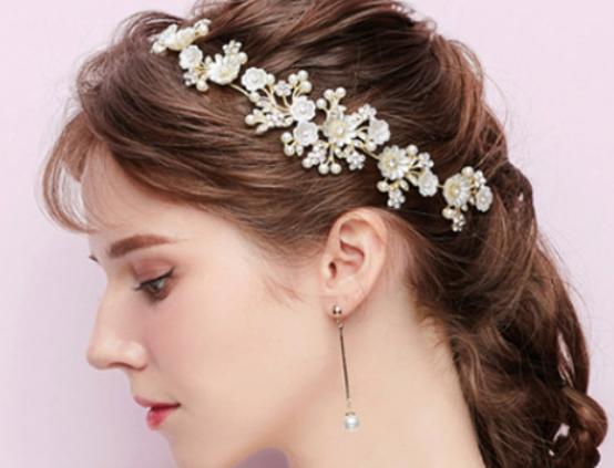 ʮ���^���Ʒ�����а������^ǳ�֪�����������^��IҎģ��