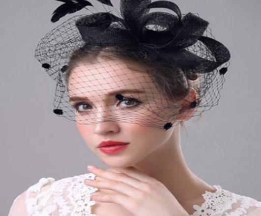 ʮ���^���Ʒ�����а������^ǳ�֪�����������^��IҎģ��