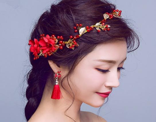 ʮ���^���Ʒ�����а������^ǳ�֪�����������^��IҎģ��