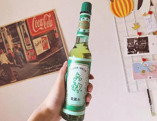 ��¶ˮ���Ԯ���ˮ�Æ᣿�L�;��ӻ�¶ˮ��ʲô��̎