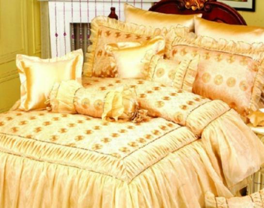 ʮ������Ʒ����Ʒ���������_�R�Ҽ����m��⡢ˮ�ǼҼ��ڱ���