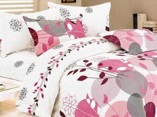 ʮ������Ʒ����Ʒ���������_�R�Ҽ����m��⡢ˮ�ǼҼ��ڱ���