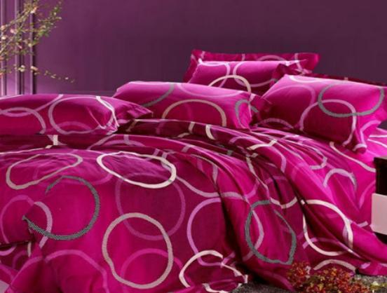 ʮ������Ʒ����Ʒ���������_�R�Ҽ����m��⡢ˮ�ǼҼ��ڱ���