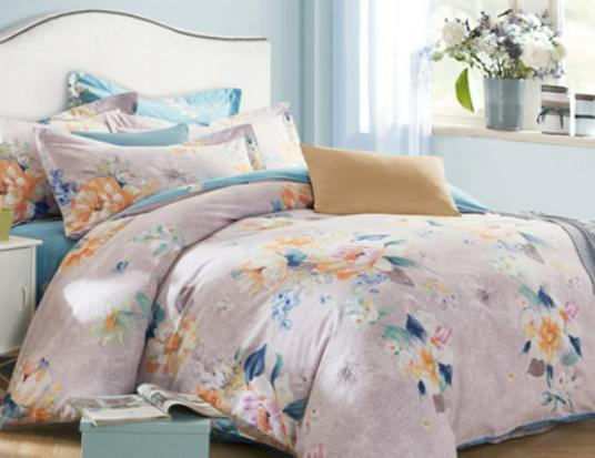 ʮ������Ʒ����Ʒ���������_�R�Ҽ����m��⡢ˮ�ǼҼ��ڱ���