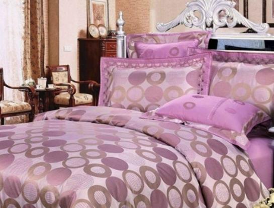 ʮ������Ʒ����Ʒ���������_�R�Ҽ����m��⡢ˮ�ǼҼ��ڱ���