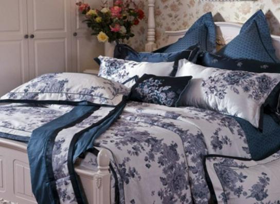 ʮ������Ʒ����Ʒ���������_�R�Ҽ����m��⡢ˮ�ǼҼ��ڱ���