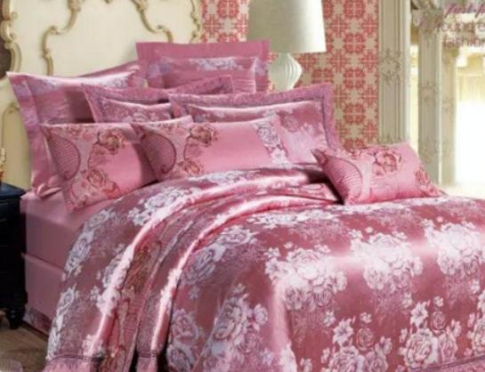 ʮ������Ʒ����Ʒ���������_�R�Ҽ����m��⡢ˮ�ǼҼ��ڱ���