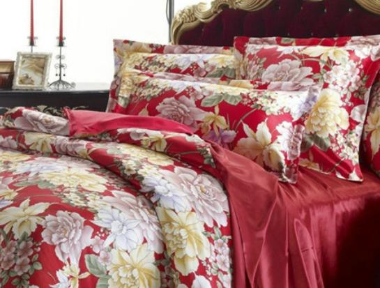 ʮ������Ʒ����Ʒ���������_�R�Ҽ����m��⡢ˮ�ǼҼ��ڱ���