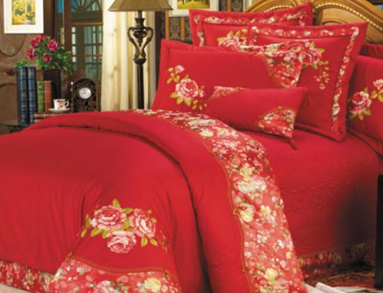 ʮ������Ʒ����Ʒ���������_�R�Ҽ����m��⡢ˮ�ǼҼ��ڱ���