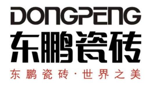 ʮ��V�|��ɽ�ɴuƷ���������R�ɲ��_�ɴu��Ʒ�ƃrֵ���|�i�ɴu�м��g