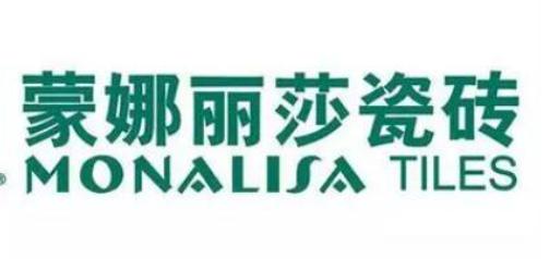 ʮ��V�|��ɽ�ɴuƷ���������R�ɲ��_�ɴu��Ʒ�ƃrֵ���|�i�ɴu�м��g