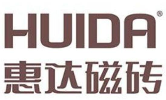 ʮ��V�|��ɽ�ɴuƷ���������R�ɲ��_�ɴu��Ʒ�ƃrֵ���|�i�ɴu�м��g