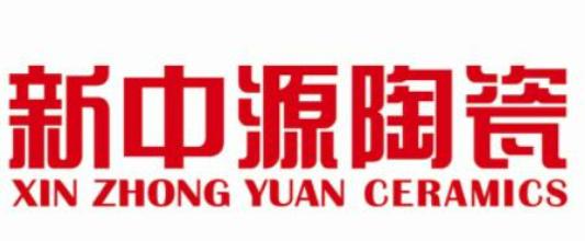 ʮ��V�|��ɽ�ɴuƷ���������R�ɲ��_�ɴu��Ʒ�ƃrֵ���|�i�ɴu�м��g