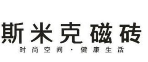 ʮ��V�|��ɽ�ɴuƷ���������R�ɲ��_�ɴu��Ʒ�ƃrֵ���|�i�ɴu�м��g